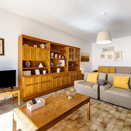 Da Rocha بورتيماو