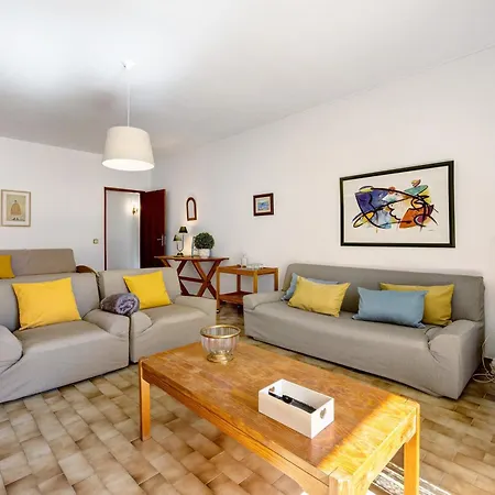 Da Rocha * بورتيماو