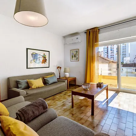 Da Rocha * بورتيماو