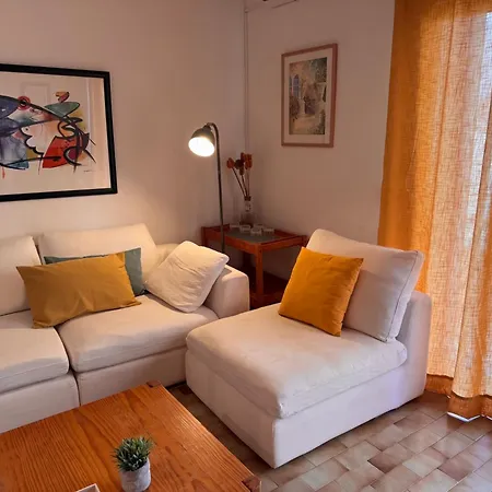 Da Rocha * Portimão