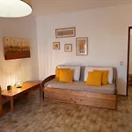 شقة Da برايا دا روشا