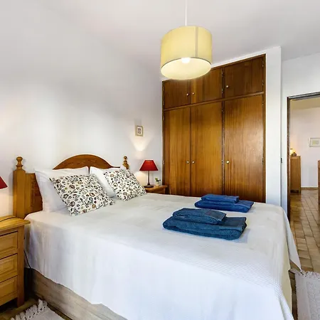 Da Rocha 波尔蒂芒