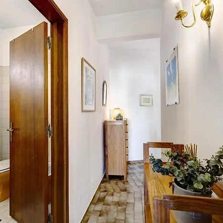 Da Rocha 波尔蒂芒