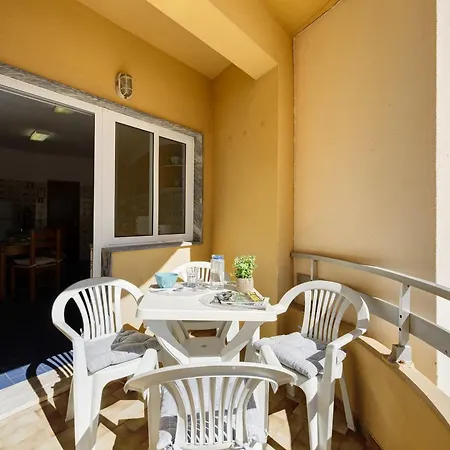 Da Rocha * 波尔蒂芒