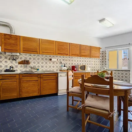 Da Rocha * 波尔蒂芒