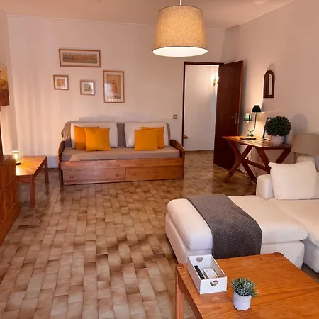 Da Rocha 波尔蒂芒