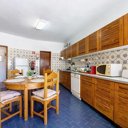 Da Apartment