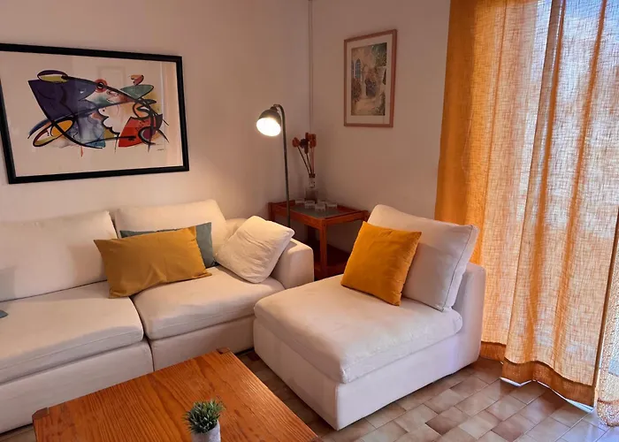 Da Rocha * Portimão